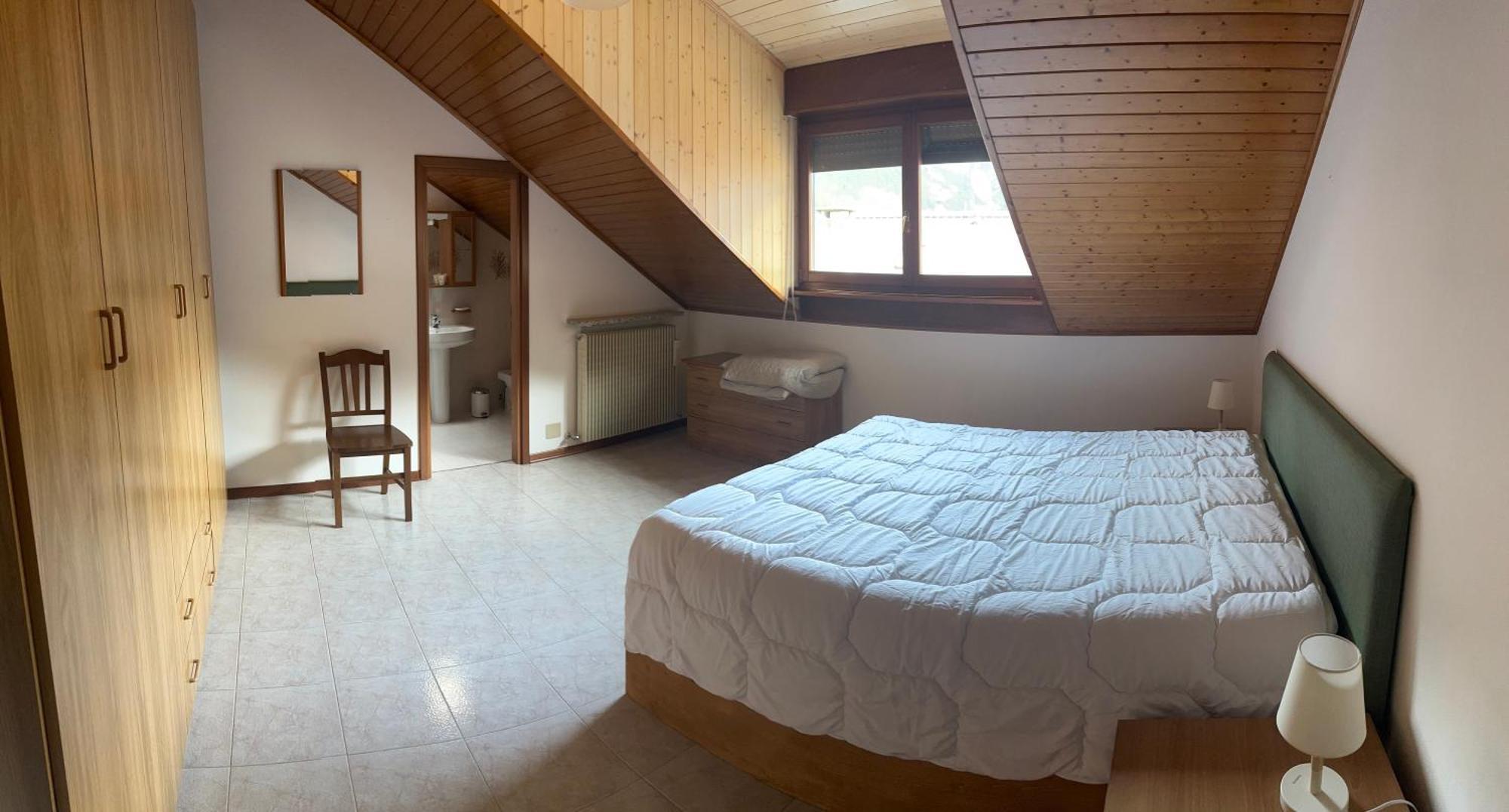 Tess'Home 蓬泰巴 外观 照片